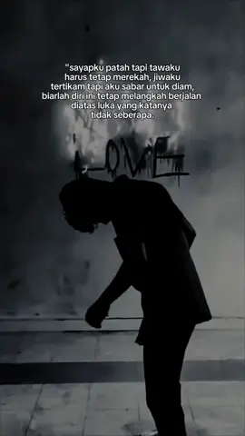 kecewa dengan sikapmu 💔#fy #sadstory #kecewadengansikapmu #fypage 