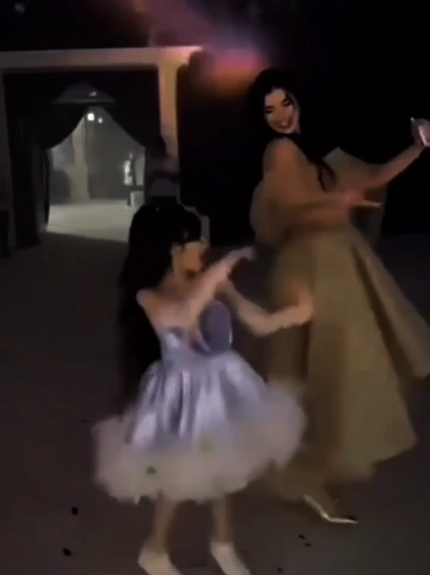 شرايك بالتصميم🫣🤍