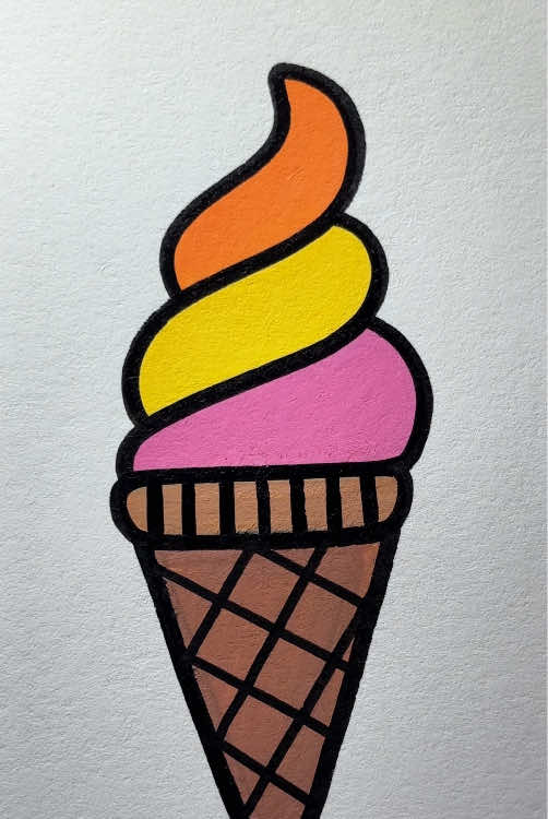 #coloring #satisfying #painting #coloringbook #drawing 