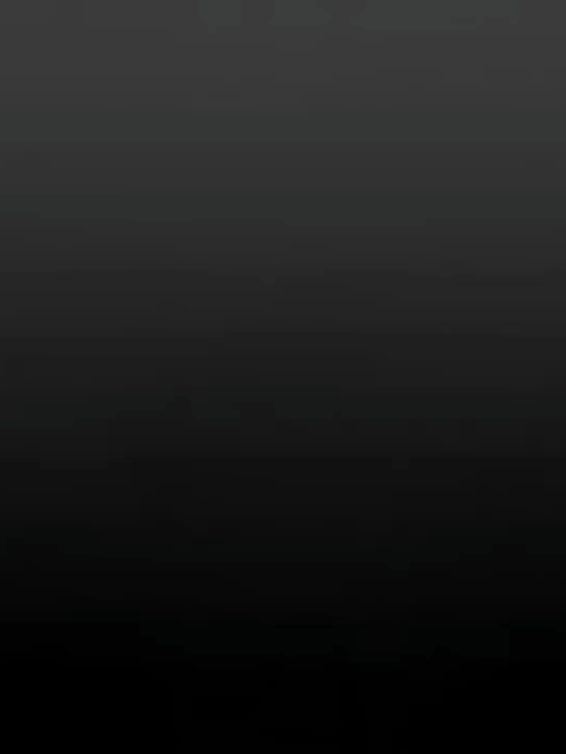 Klepon itu enak😋 | Hikari x Nozomi edit💐 #anime #edit #Hikari #Nozomi #jedagjedug #game #bluearchive #fyp