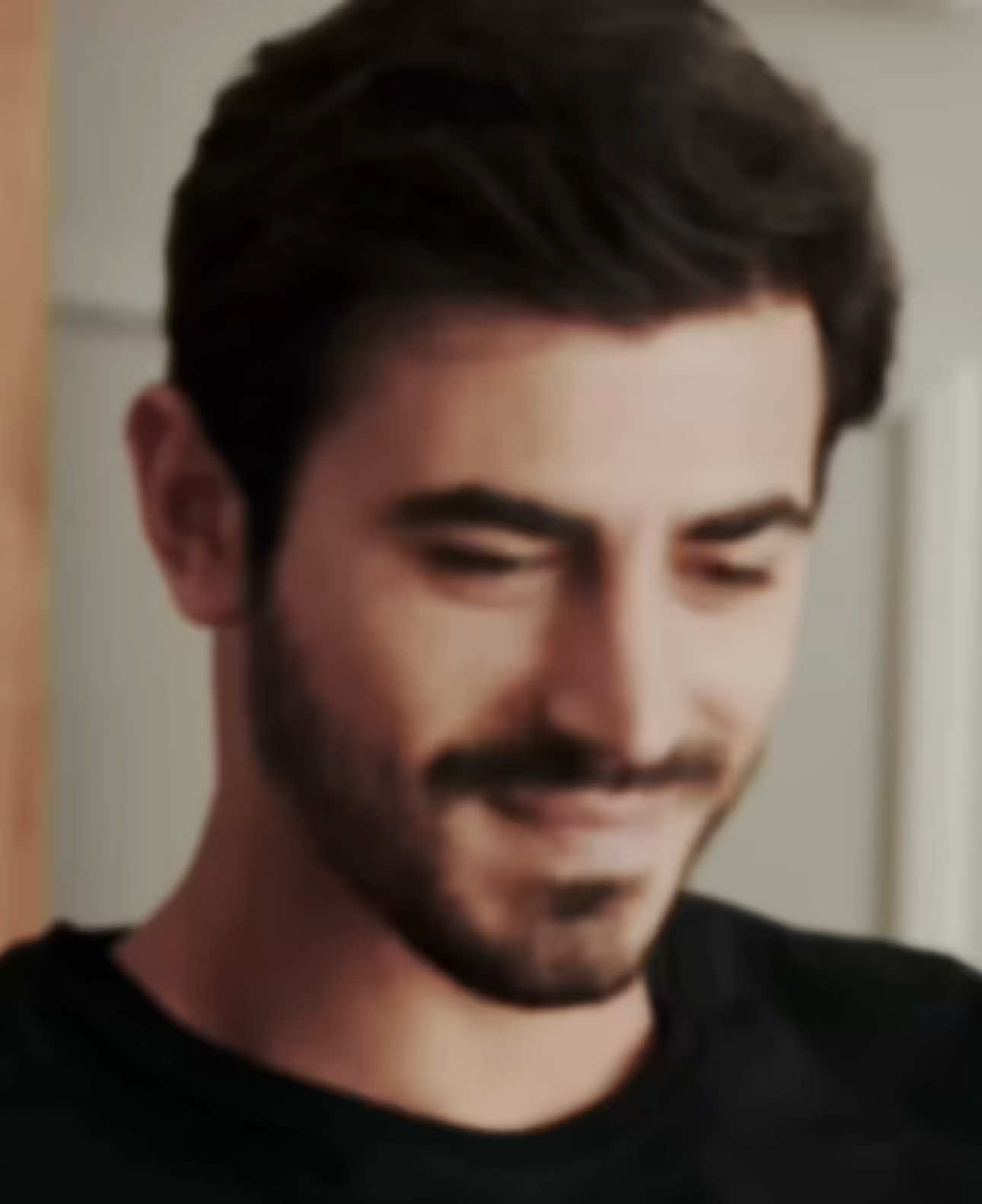 pillowtalk — @Emin Günenç #arafta #ateş #turkishseries #fyp #viral 