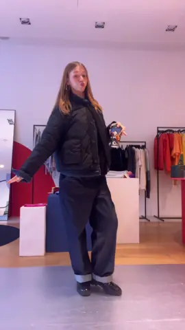 Another day another OOTD #slay #OOTD #holiday 