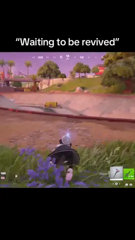 No because this emote was made for him 😂😍✨ #fortnite #gamer #fortnitegame #jokes #fortnitegamer 