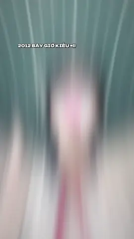 #CapCut 2k12 :>#xhhhhhhhhhhhhhhh 