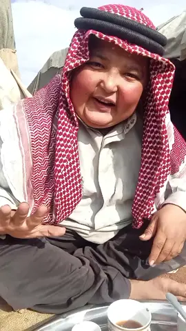 #لايك_متابعه_اكسبلور 