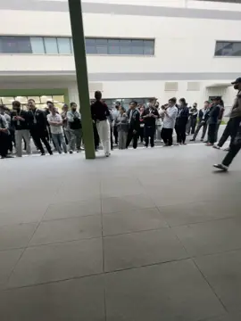 Goertek có vẻ vẫn đang hot #xuhuong #xuhuongtiktok #goertek_vina 