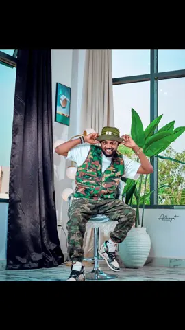 Idan kayi kirki domin Neman sakomako wurin mutum, zaka daiya yi kirki. @I_AM_ADAM_A_ZANGO 👑