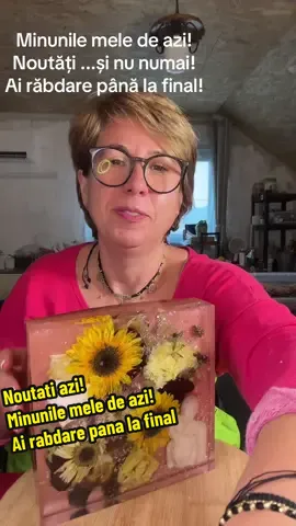 #foryoupageofficial #tiktokviral #foruyou #viralvideos🙏🙏😭 #viralvideos 