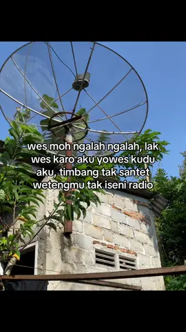 #4u #bismillahfypシ #foryoupage #jowostory #masukberanda 