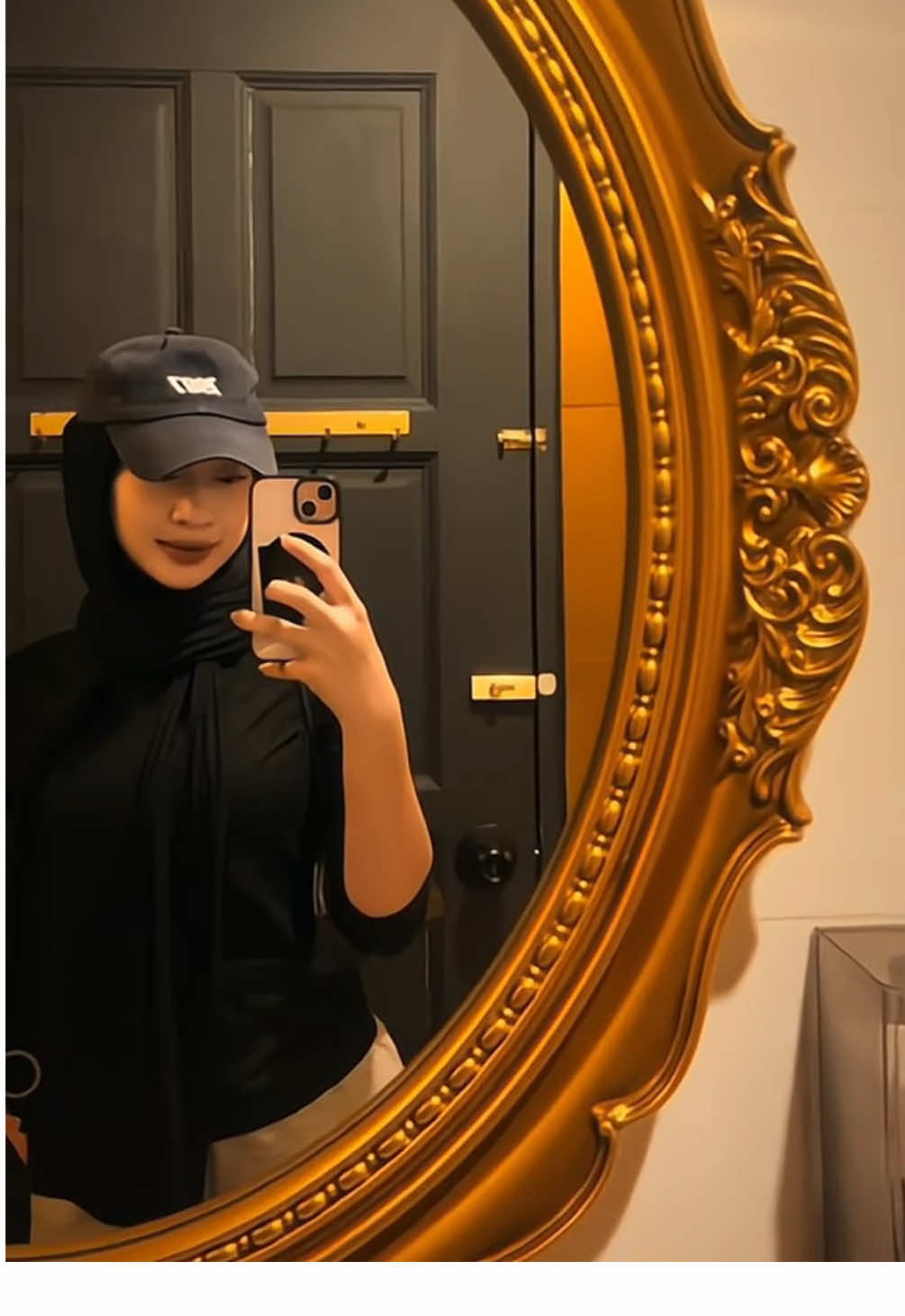 ngegym… #fypシ゚ 