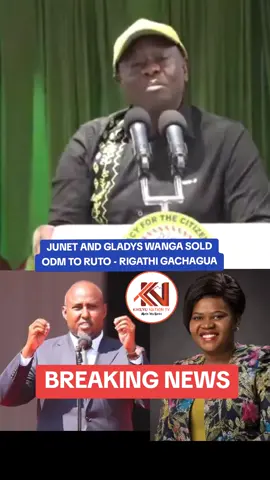 #kikuyutiktokers #fyp #kenyantiktok🇰🇪 #kikuyunationtv #kikuyutiktok 