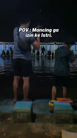 #capcut #rilislelejawatimur #mancing @Erna_pradana❗️ @@pessekk wel wel @Phoe🌜 @.kenz017 @alnnn264 