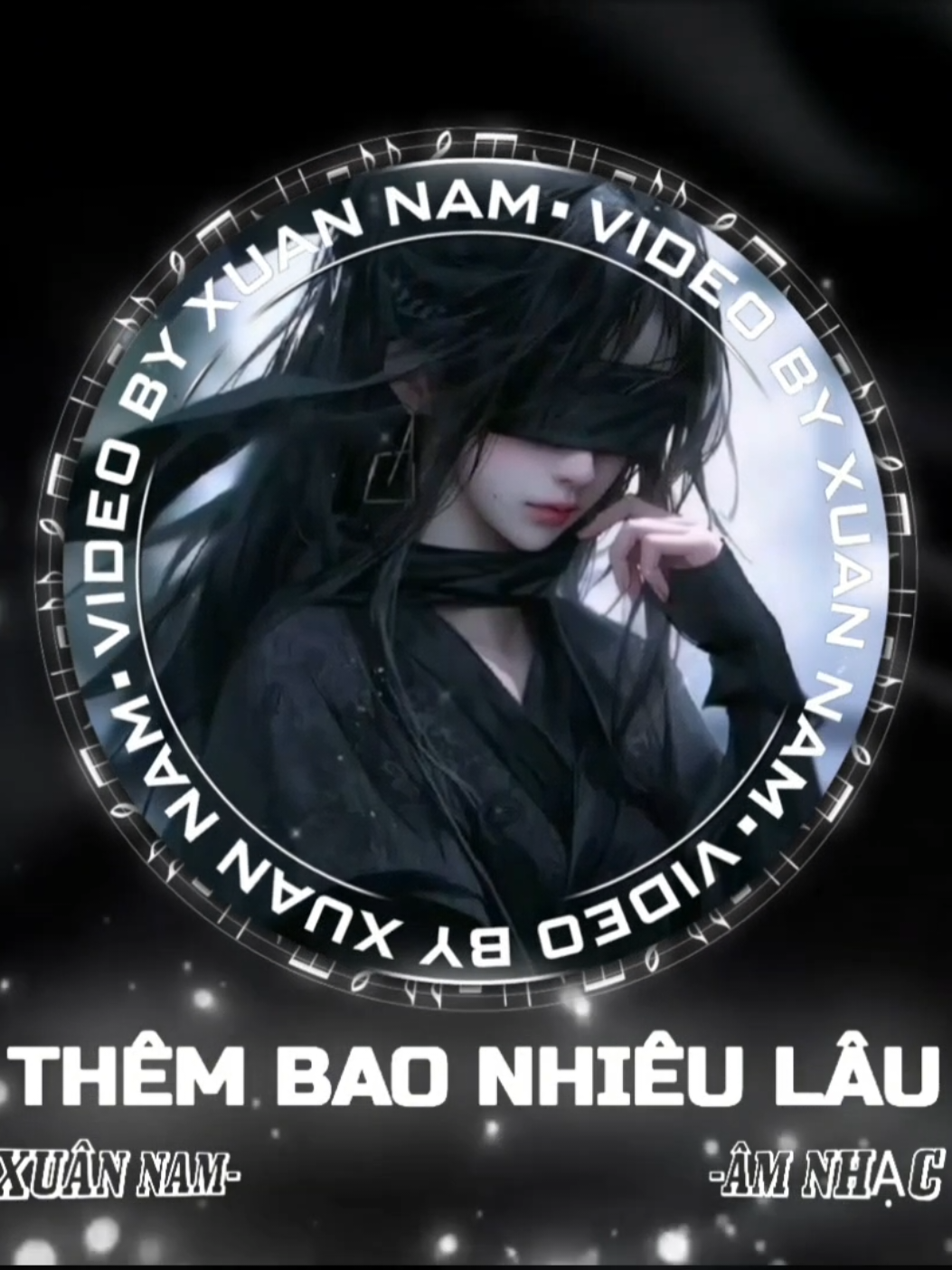 THÊM BAO NHIÊU LÂU - QTRUNG REMIX - EM DÀNH THỜI GIAN CHO ANH LÀM GÌ  #XuanNam #nhacnaychillphet #nhachaymoingay #nhac #remix 