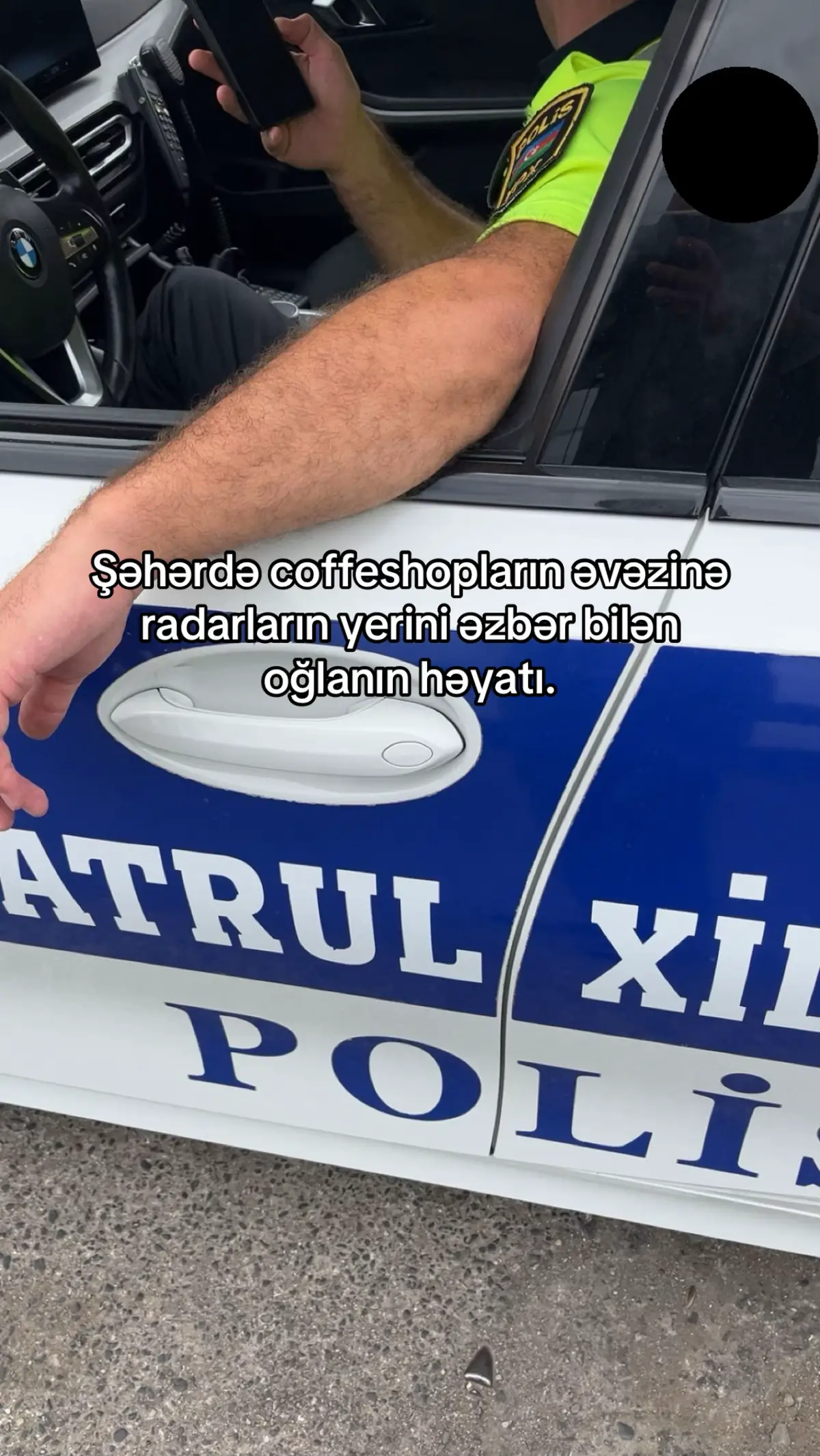 👮🏿#fyp #kesfet 