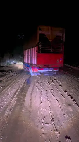 Kita sediakan buku buat orang yang suka ngarang cerita#fypage #fyp #fypシ #kudufyp #tetepfyp 