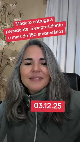 Você já percebeu que nem tudo que parece amizade entre países é realmente amizade? Lula chega com uma agenda gigante: quer tratar de questões comerciais, pressionar por sanções a autoridades, fazer parceria contra o crime organizado, e até levantar questões tarifárias. 💰 Mas Trump não reage como um político comum. Ele conversa com adversários como um diplomata, mas na verdade é um estrategista. O objetivo dele não é se aproximar ideologicamente do Brasil, e sim neutralizar Lula. Ao neutralizar Lula, Trump consegue isolar Maduro, porque sem o Brasil servindo de escudo diplomático, o chavismo fica mais vulnerável. Ele também garante que o Brasil não se torne uma rota de fuga para o crime organizado ou para aliados de regimes problemáticos. E ainda cria alavancas estratégicas através de sanções, comércio e acordos, tudo pensado para conter, não para se aproximar. Resumindo, o que Trump está fazendo é jogar xadrez na América Latina, e o Brasil está bem no centro desse tabuleiro. Entender isso ajuda a perceber que muita coisa que a gente lê por aí sobre “alianças” e “amizade” entre países na verdade é muito mais pragmática do que parece. #politica #tarif #maduro #venezuela #brasil 