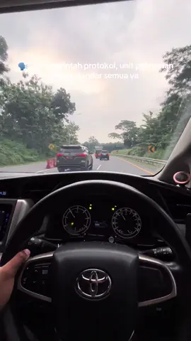 Mohon izin, Siap salah Bapak🫡🫢  #ziwaberkahtrans  #galerisopirmumet 