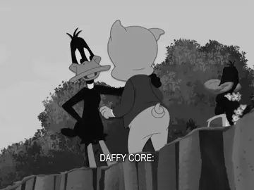 « он слишком крут. #elbruso #врекомендации #fyp #fabiruss @TikTok 