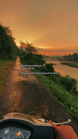 ♥️#videobuon #tâmtrạng #xuhuongtiktok #bầutroi 