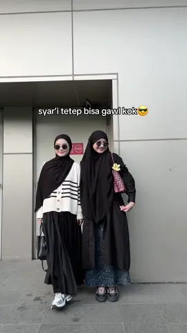 Sama suhu @fajrin.rz 🙏🏻 #fyp #OOTD #beranda #xybca #trending 