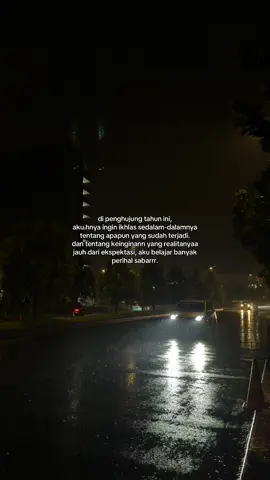 #dieonthishill #siennaspiro 