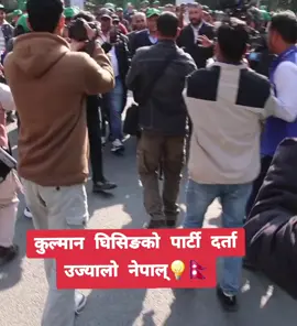 #foryoupage❤️❤️ #💡💡