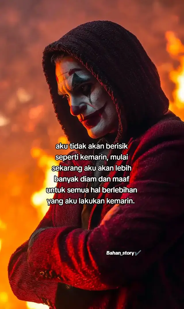 lebih baik diam l #sadstory #𝑩𝒂𝒉𝒂𝒏_𝒔𝒕𝒐𝒓𝒚✔️ 