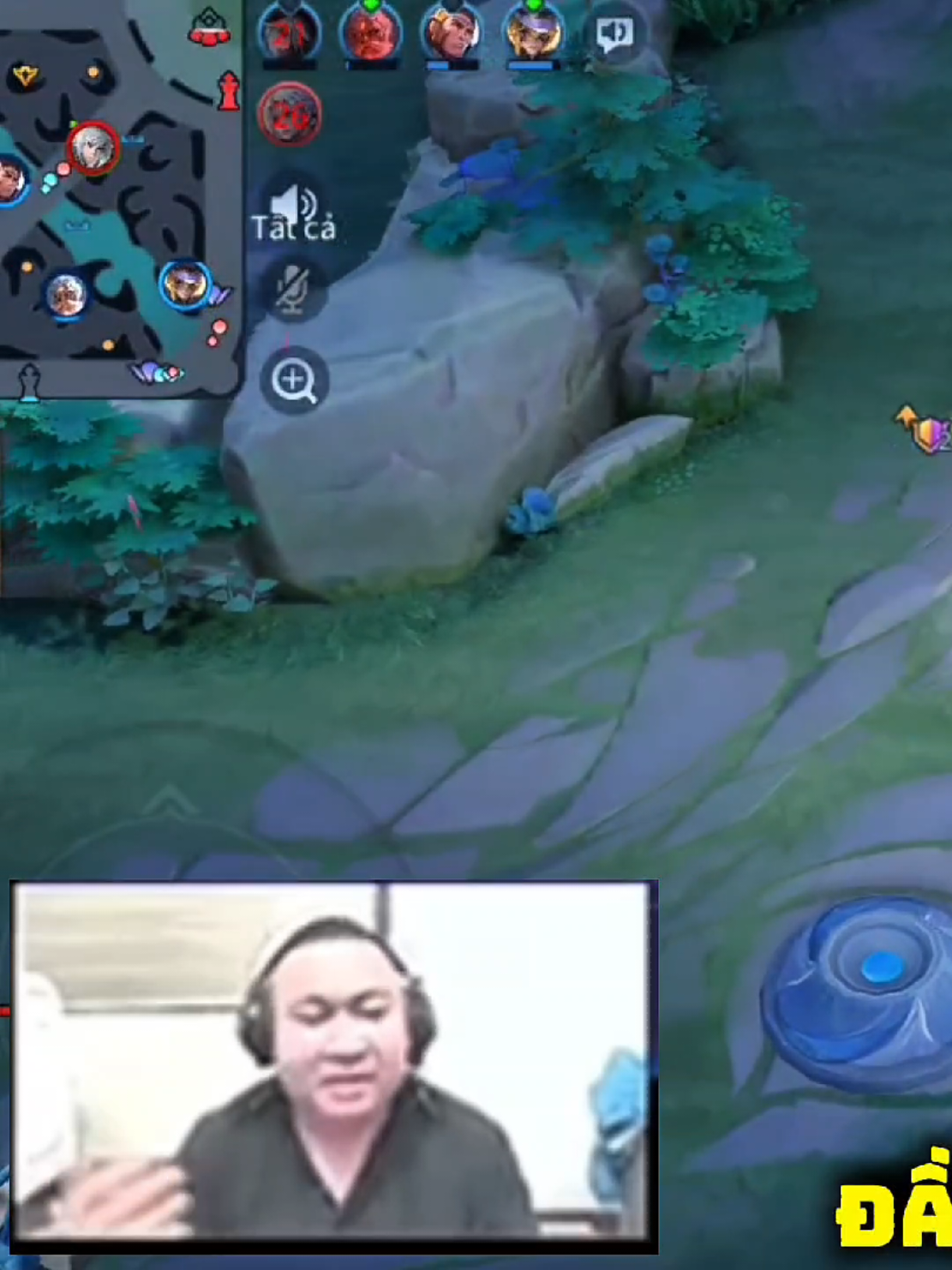 Cũng đúng nhỉ #lienquan #lienquanmobile #fyp #bốpbốp 