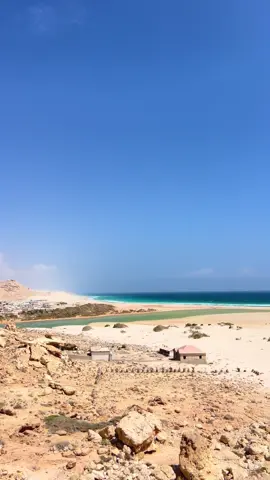 Bada iyo jawiguba qurxona 🔥❤️ #Eyl #rohitt_videography #puntlander🇸🇱 #somalitiktok #garowe_puntland_🇸🇱🇸🇱 