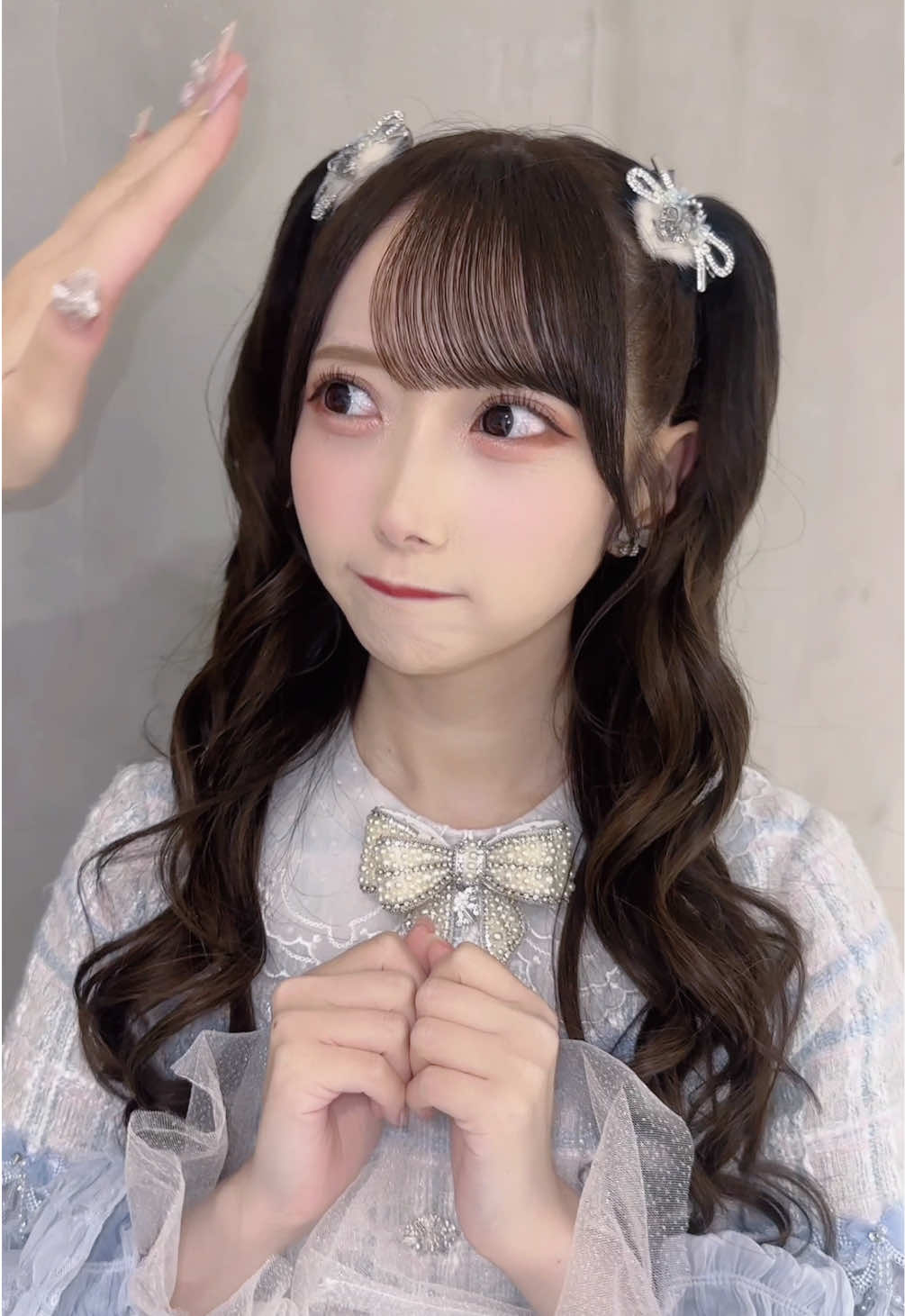 さやちゃんのこと怒らせちゃだめ🙂‍↕️🙂‍↕️🙂‍↕️