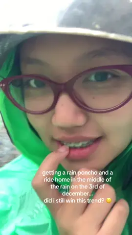 live laugh love gojek ❤️ #3rdofdecember #winning #greenflag #ilovegojek 