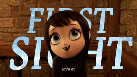 “but I’ll see my little girl…” 😭 || @JVKE @ZVC #her #hoteltransylvania #edit #fyp #mavisdracula 