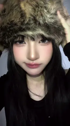 #bloodline #UNIS #유니스 #YUNHA #방윤하