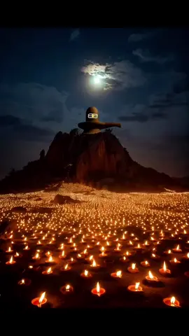 #karthigaithirunaal  #karthigaideepam  #கார்த்திகை  #tamilsong  #karthigai 