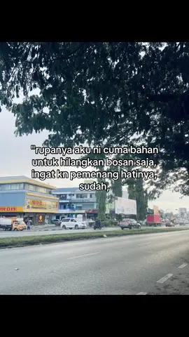 bukn aku yng dia mau 🫂#epyepe #trending #fyp #fypシ゚viral 