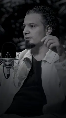 متعود اعلگ صور ناسي بحايط الغياب #صفاء_الصمت  #الشاعر_صفاء_الصمت  #برنامج_حكاية 