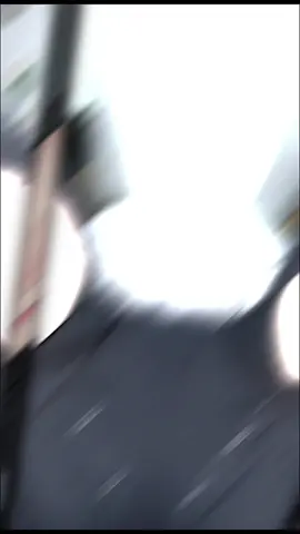 #fypp #fyppppppppppppppppppppppp #CapCut #fypシ゚viral 