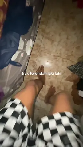 🥲#fyp #sadvibes #foryou #xyzbca #masukberanda 