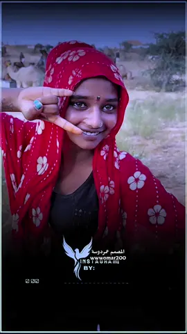 #CapCut #محظور_من_الاكسبلور #المصمم_عᬼـمــردوسة 