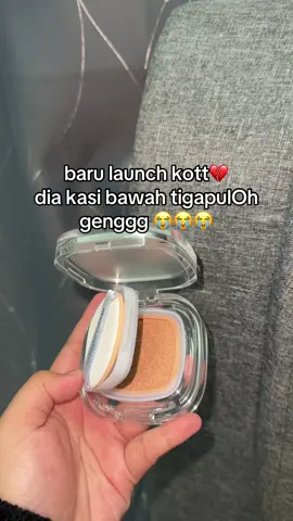 #glad2glowmy #newlaunch 