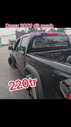 Auto thuận phát bình dương lh0917666728 #xuhuongtiktok #xuhuong #autothuanphat #CapCut #huyndai Chào mừng bạn đến với kênh của chúng tôi, nơi chúng tôi bán ô tô cũ chất lượng cao, giá cả phải chăng và đáng tin cậy. Chúng tôi biết rằng việc tìm kiếm một chiếc ô tô đã qua sử dụng tốt có thể là một nhiệm vụ khó khăn và chúng tôi ở đây để giúp bạn điều đó dễ dàng hơn. Bởi đăng ký kênh của chúng tôi, bạn sẽ có quyền truy cập vào kho hàng mới nhất của chúng tôi, mẹo nội bộ về việc mua xe đã qua sử dụng và đánh giá chuyên sâu về từng loại xe chúng tôi cung cấp. Bạn cũng sẽ là người đầu tiên biết về các ưu đãi và khuyến mãi độc quyền của chúng tôi. Hãy đăng ký ngay để cập nhật những ưu đãi mới nhất của chúng tôi và đừng bỏ lỡ việc tìm kiếm chiếc xe mơ ước của bạn!