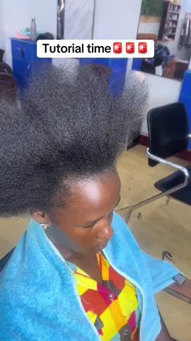 Stich conrows tutorial🚨🚨🚨Be ready to learn and be taught by a professional #mablezbeautysaloon #viral_video #tiktoknigeria🇳🇬 #stitchbraids @DarlingUganda 