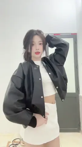 #xh nốt bản nháp