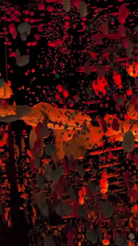 NST kem 3h - Hẹn hò nhưng không yêu by Sakly remix . Nhạc S. lot gi.a' 8.0.0 nha ae  #vinahouse #chill #relax #hoiucdanchoi #djsakly 