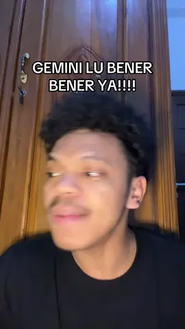 tau batasan plis #zodiac #gemini 