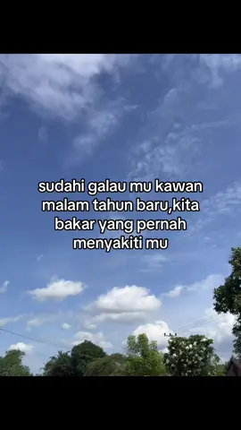 oksii kwann🔥🤪😂#fypシ゚ #foryoupage #bismillahfypシ #masukberandafyp #katakata 