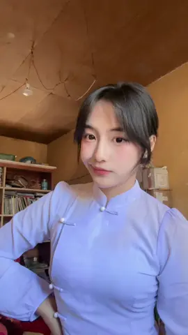 လက်ဆေးအက”join ဖို့request လုပ်ထားလို့😵‍💫