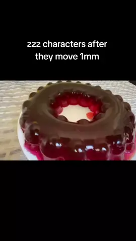 1gb=gameplay  <  80gb=jiggle physics  #zzz #zenlesszonezero #zzzcreators #hoyocreators #hoyoverse 