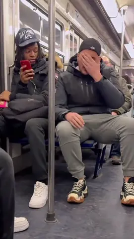 Sneezing fire 🔥 #viral#fyp#fypシ#foryoupage#prank