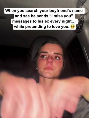 One search. Endless truth. Everything they’ve been hiding shows up instantly.